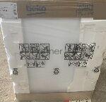 (������������ �����) ������������� ������ Beko DVS050R01W ����� [��.��������!]