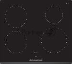 ������������ �������� ������ Bosch PUE63RBB5E