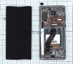 ������� ��� Samsung Galaxy Note 10 SM-N970F/DS Silver