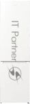 ����������� Gorenje NRK6201PW4 ����� ������������ 235/96� ��������� �����, No Frost