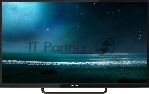 ��������� Asano 40LF1110T, 40", ������, LED 1920x1080 FHD, 60Hz, noOS