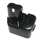 ����������� ��� HITACHI (p/n: EB 1212S, EB 1214L, EB 1214S, EB 1220BL, EB 1220HL), 3.3Ah 12V