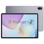 ������� Huawei MatePad +KB 11.5", 8Gb, 128Gb, Wi-Fi, HarmonyOS 4.3, �����