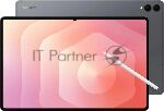������� Samsung Galaxy Tab S11 Ultra BSM-X936B 14.6", 12Gb, 512Gb, Wi-Fi, Android 16, �����