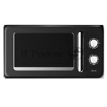 ������������� ���� Centek CT-1553 ������, 20 �, 800 ��, ������������� - ���������� ��������