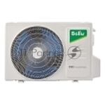 ���� �������� Ballu Lagoon DC BSDI/out-24HN8_V2 �����-�������, ������������ ����