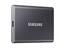 SSD ������� 1TB USB3.2 EXT. BLACK MU-PC1T0T/WW SAMSUNG