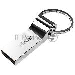 ������ USB Netac U275 USB 2.0 32Gb, retail version