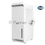 ��������� ������� Ballu Neo BDR-25LE