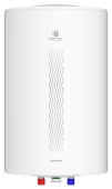 Накопительный электрический водонагреватель COMFORTE RWH-C80-RE ROYAL CLIMA
