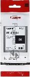 �������� �������� Canon Pigment Ink PFI-030 Matte ������ (TM240/TM340) 55ml