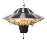 ������������ ������������ Ballu BIH-LL-1.5-SE ��-1717425