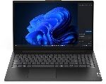 ������� Lenovo V15 G5 IRL/15.6"/TN/Intel Core i5 13420H/16Gb/512Gb/SSD/Intel UHD Graphics/��� ��/������/1.61kg