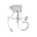 ��� Centek CT-2253 �����, 2000 ��, ���������