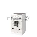 ����� ������������� Gefest �� � � 5560-03 0042 �����/������, �������� 4 �������������, ������� 55 �, 50 �� x 85 �� x 58.5 ��