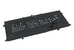 �������������� ������� ��� �������� Asus ZenBook 14 UM425IA (C41N1904) 15.4V 67Wh