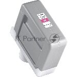 �������� �������� Canon PFI-306 M ��������� ��� iPF8300S/8400/9400S/9400 (6659B001)