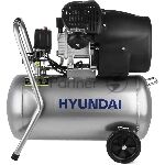 ���������� ��������� Hyundai HYC 40250LMS �������� 400�/��� 50� 2200�� �����������/������