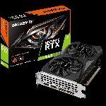 ���������� Gigabyte GV-N3050WF2OCV2-6GD PCI-E 4.0 96bit GDDR6 1470/14000 HDMIx2 DPx2 HDCP Ret