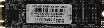 ���������� SSD AMD Radeon R3MS1024G8, 1 ��, M.2 2280, SATA III, R/W 550/500 �����/���