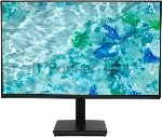 ������� 27" Acer Vero V277Gbmipx IPS 1920x1080, 120 ��, 4 ��, 250 ��/�?, 16:9, 1xVGA, 1xHDMI 1.4, 1xDP, 2x2��, 1x3.5 ��, ������