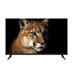 ��������� Topdevice 32''/FHD/VA/Smart SBER/1.5-32 ��/Wi-Fi 2.4+5 ���/BT 5.1/60 ��/������ (TDHTV32SFD_BK)