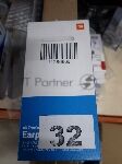 (�/�) ��������� XIAOMI MI TRUE WRL EARPHONES2 BASIC BHR4089GL [C�.��������!]
