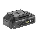 ����������� �����-������ Kolner KCD 16L, KCD 16-2L, KCD 16-2L�