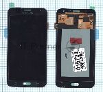 ������� ��� Samsung Galaxy J7 SM-J700H ������