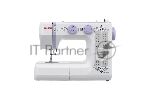 ������� ������ Janome Juno 1815,�������������������