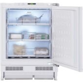   BU 1200 HCA 7217048719 BEKO