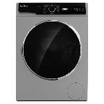 ���������� ������ KWD 58L1496S Korting