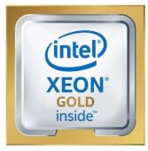 Процессор Intel Xeon 3600/45M S4677 OEM GOLD 6544Y PK8072205559800 PULL