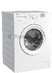 ���������� ������ Beko WRE6511BWW (R) �����, �������� ����������� 6 ��, 1000 ��/���., �����: �