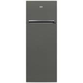  RDSK280M00G 7387810008 BEKO