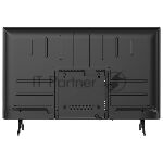 ��������� PolarLine 40" 40PL11TC-SM (YY) ������ LED FHD 50Hz Smart 1GB/16GB rev2