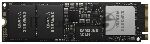 ���������� SSD Samsung 512Gb, M.2 (22x80��), NVMe, PCIe 4.0 x4, MZVL2512HCJQ-00B07/00B00