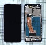 ������� ��� Samsung Galaxy M11 SM-M115 ������ � ������