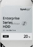 ������� ���� Synology SAS 20Tb 7200RPM 6Gb/S HAS5310-20T