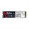 ���������� SSD M.2 2280 NVME 128GB NT01N930E-128G-E4X NETAC