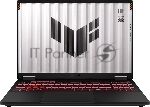������� Asus TUF Gaming A16 FA608PP-QT006/16"/IPS/AMD Ryzen 9 8940HX/16Gb/512Gb SSD/NVIDIA GeForce RTX 5070 8Gb/��� ��/�����/2.2kg