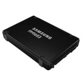 Накопитель SSD SAS 2.5" 960GB PM1653 MZILG960HCHQ-00A07 SAMSUNG