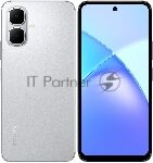 �������� Infinix Smart 10 3/64Gb �����������