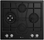 ������� �������� ����������� Hotpoint HG 62FD/BK ������