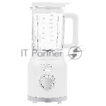 ������� Korting KTB 0704 Polar