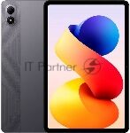 ������� Xiaomi Redmi Pad 2 Pro 12.1", 6Gb, 128Gb, 5G, Android 15, ����� ������