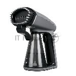 ������������ Centek CT-2398 �����, 2100 ��, 35 �/���, 260 ��