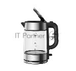 ������ ������������� Xiaomi Electric Glass Kettle RU (BHR7490RU)