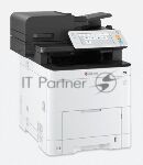 ��� �������� Kyocera ECOSYS MA3500cix (1102YK3NL0), A4, �������, ���. �� 35 ���/���., ����. �� 60 ���/���. (�/�) 40 ���/���. (����), 1200 x 1200 dpi (������) 600x600dpi (����.), USB, RJ-45, Air Print, Mopria