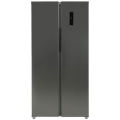 ����������� SBS 400 I ������